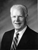Bruce Walborn