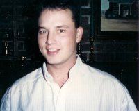 Richard Juneau