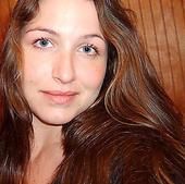 Samantha Farris