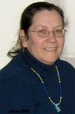 Carolyn Craven