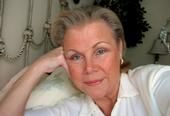 Patricia Smith