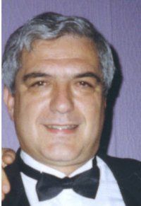 Neil Baker