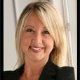 Carrie Cason