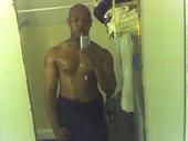 Armand Hodges