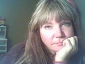Brenda Adkisson