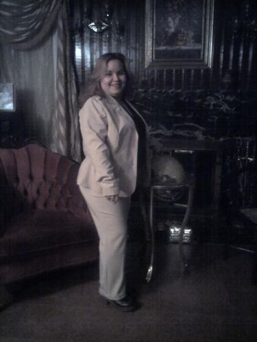 Neftali Vazquez