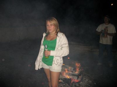 Briana Blomquist