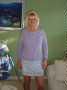 Susan Jones