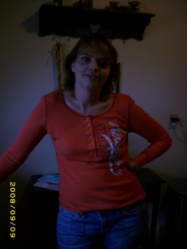 Mary Haskins