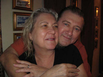 Susan Cote