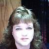 Patsy Kelsey