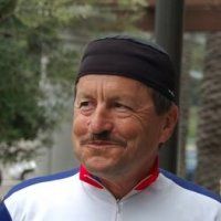 Joseph Maurer