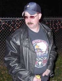 Stanley Pfeifer