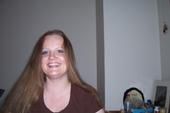Janice Croskey