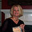 Cheryl Gillman