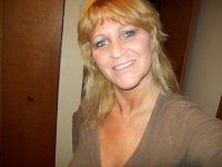 Karen Romy