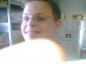 Russell Fuller