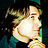 Andrew Pack