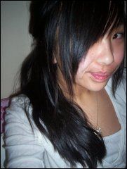 June Yang