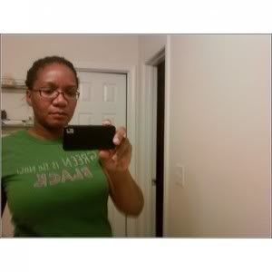 Wanda Hamilton