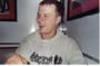 Wayne Milliken