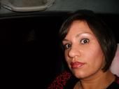 Verna Torres