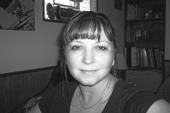 Teresa Belcher