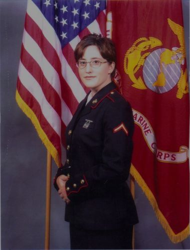 Wendy Fleener