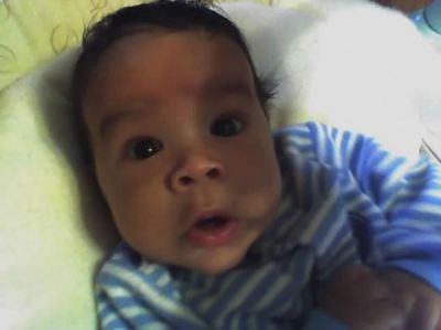 Nelson Torres