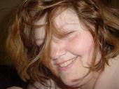 Susan Sills