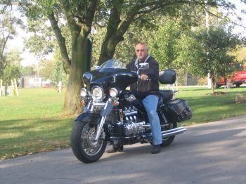 Wilgus Hale