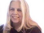 Sharon Mcphee