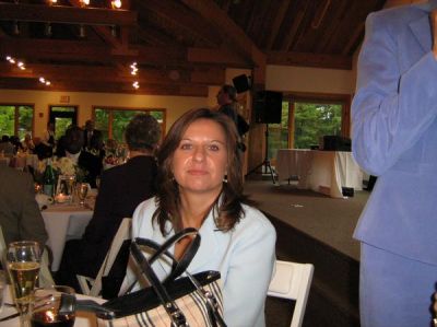 Kathleen Dimmick