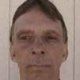 Richard Siddall