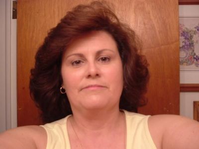 Linda Savoie
