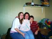 Susan Kern
