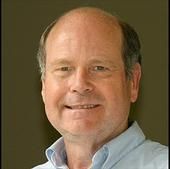 Charles Clemmons