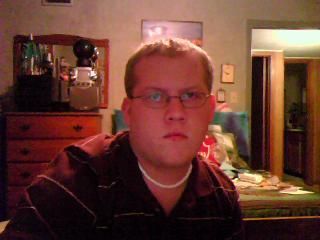 David Gurley
