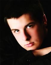 Christopher Fortney