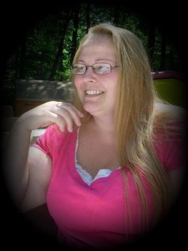 Debbie Dilkey