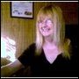 Kathleen Waldie