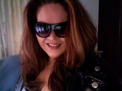 Gail Chandler
