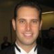Daniel Eisman