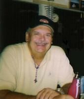 Stephen Auld