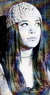 Kelly Reed