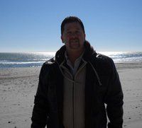 Gary Martin