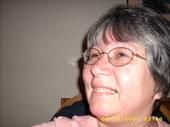 Linda Thomson