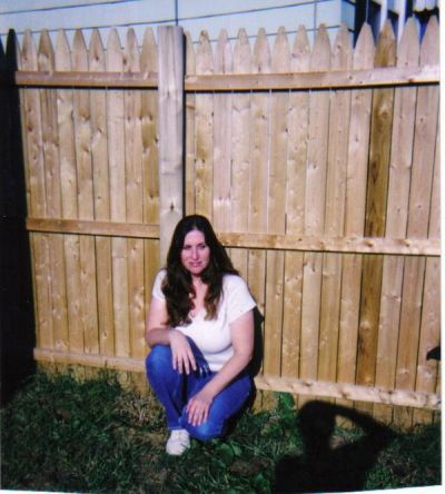Susan Reimer