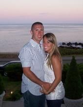 Scott Mccord