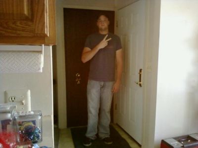 James Shattleroe